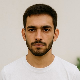 Gaurav Sharma photo